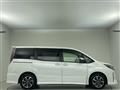 2017 Toyota Noah