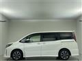 2017 Toyota Noah