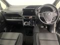 2017 Toyota Noah