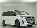 2017 Toyota Noah