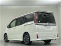 2017 Toyota Noah