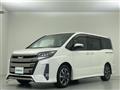 2017 Toyota Noah