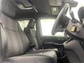 2017 Toyota Noah