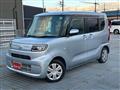 2020 Daihatsu Tanto