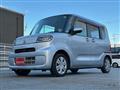 2020 Daihatsu Tanto