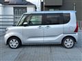 2020 Daihatsu Tanto