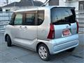2020 Daihatsu Tanto