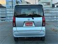 2020 Daihatsu Tanto