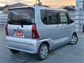 2020 Daihatsu Tanto