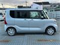 2020 Daihatsu Tanto