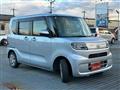 2020 Daihatsu Tanto