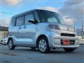 2020 Daihatsu Tanto