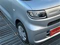 2020 Daihatsu Tanto