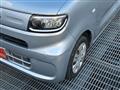 2020 Daihatsu Tanto