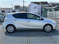 2013 Toyota AQUA