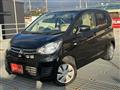 2018 Mitsubishi eK Wagon