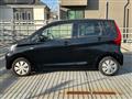 2018 Mitsubishi eK Wagon