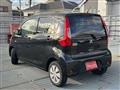 2018 Mitsubishi eK Wagon