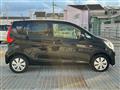 2018 Mitsubishi eK Wagon