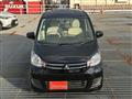 2018 Mitsubishi eK Wagon