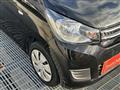 2018 Mitsubishi eK Wagon