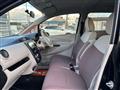 2018 Mitsubishi eK Wagon