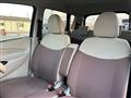 2018 Mitsubishi eK Wagon