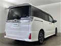 2018 Toyota Voxy