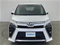 2018 Toyota Voxy