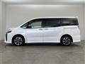 2018 Toyota Voxy