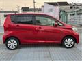 2018 Mitsubishi eK Wagon