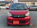 2018 Mitsubishi eK Wagon