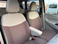 2018 Mitsubishi eK Wagon