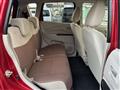 2018 Mitsubishi eK Wagon