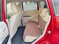2018 Mitsubishi eK Wagon