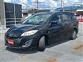 2013 Mazda Premacy