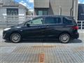 2013 Mazda Premacy