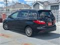 2013 Mazda Premacy