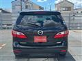 2013 Mazda Premacy