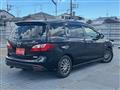 2013 Mazda Premacy