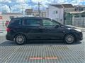 2013 Mazda Premacy