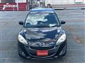 2013 Mazda Premacy