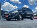 2013 Mazda Premacy