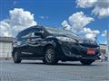 2013 Mazda Premacy