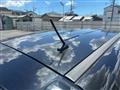 2013 Mazda Premacy