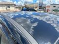2013 Mazda Premacy