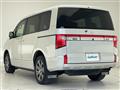 2021 Mitsubishi Delica D5