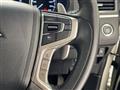 2021 Mitsubishi Delica D5