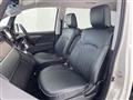 2021 Mitsubishi Delica D5