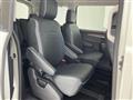 2021 Mitsubishi Delica D5